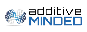 additive minded logo